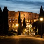 3-Day Rome Itinerary For Your First Visit