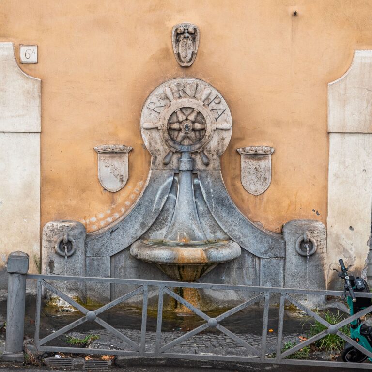 3-Day Rome Itinerary Plans For Your Third Visit To Italy