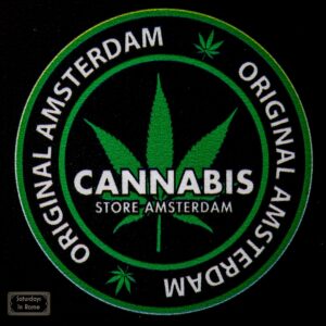 Is Weed Legal In Italy For Tourists?