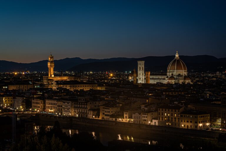 Italian Culture And Traditions Are An Obsession For Many