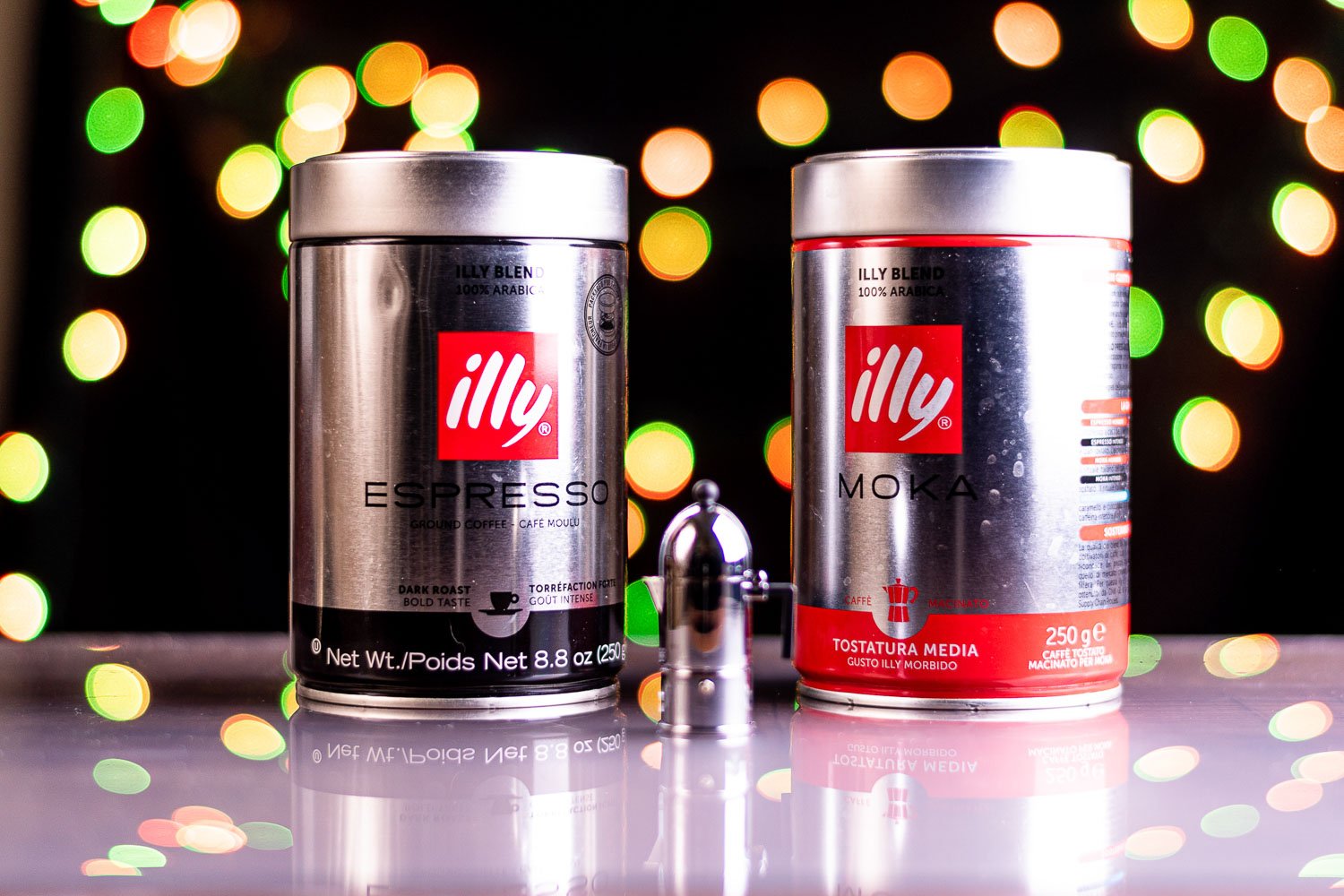 best country for coffee - Holiday Gifts