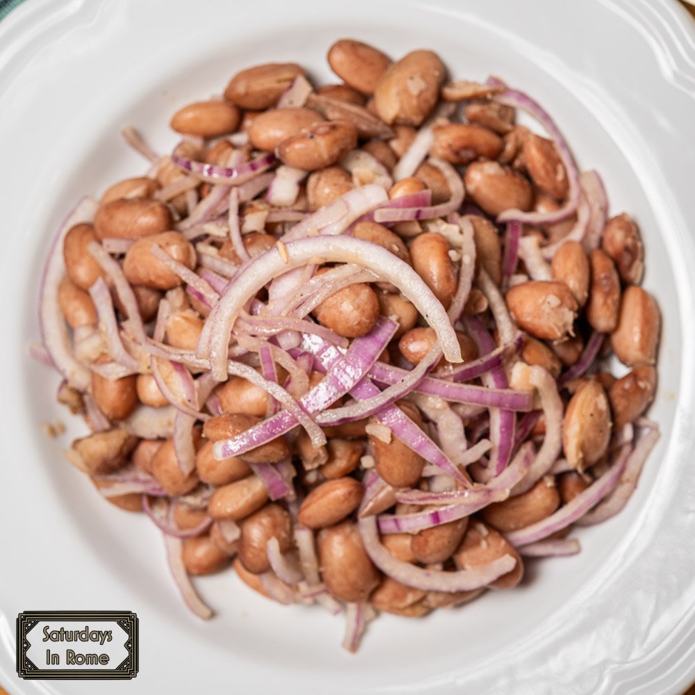 Cooking With Borlotti Beans Can Be Healthy And Delicious