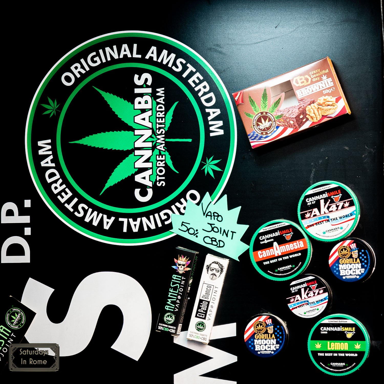 Is Weed Legal In Cancun Mexico 2024 For Tourists - jq0i4sg