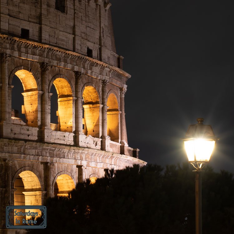 beautiful places in rome italy - Anytime