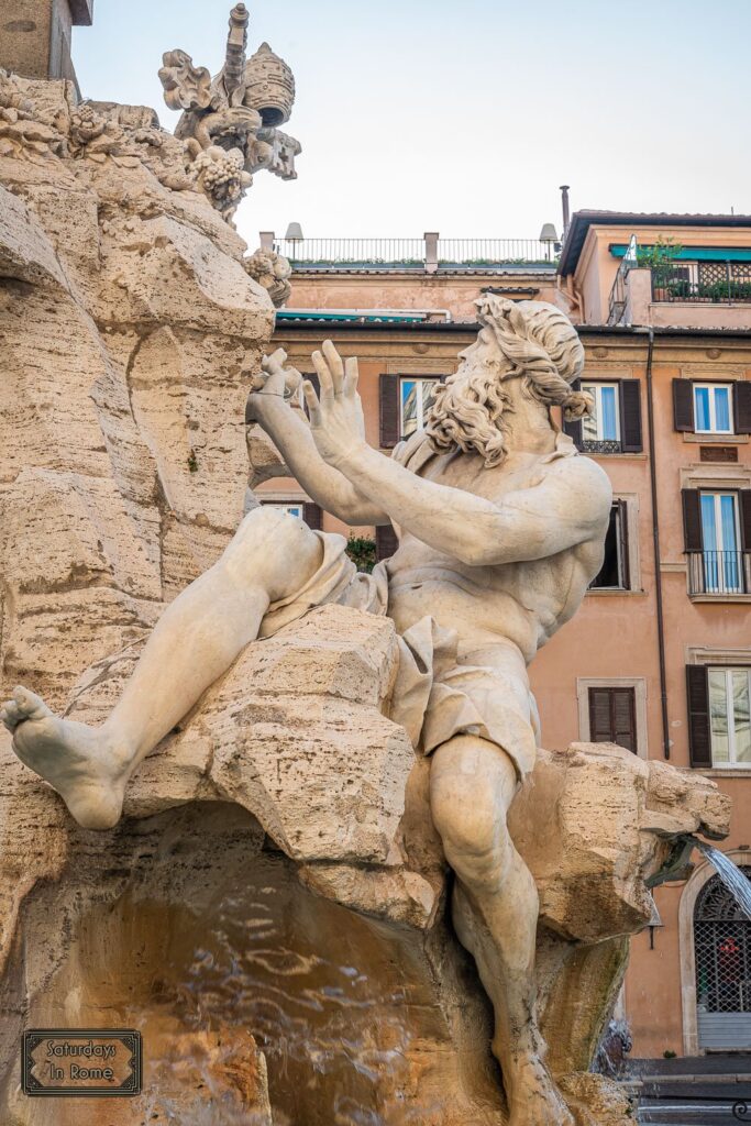 Piazza Navona