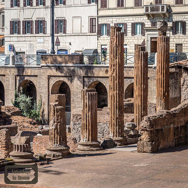 rome-in-march-planning-tips-for-an-amazing-roman-holiday