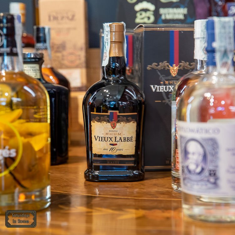 the best winery near me - Spirits