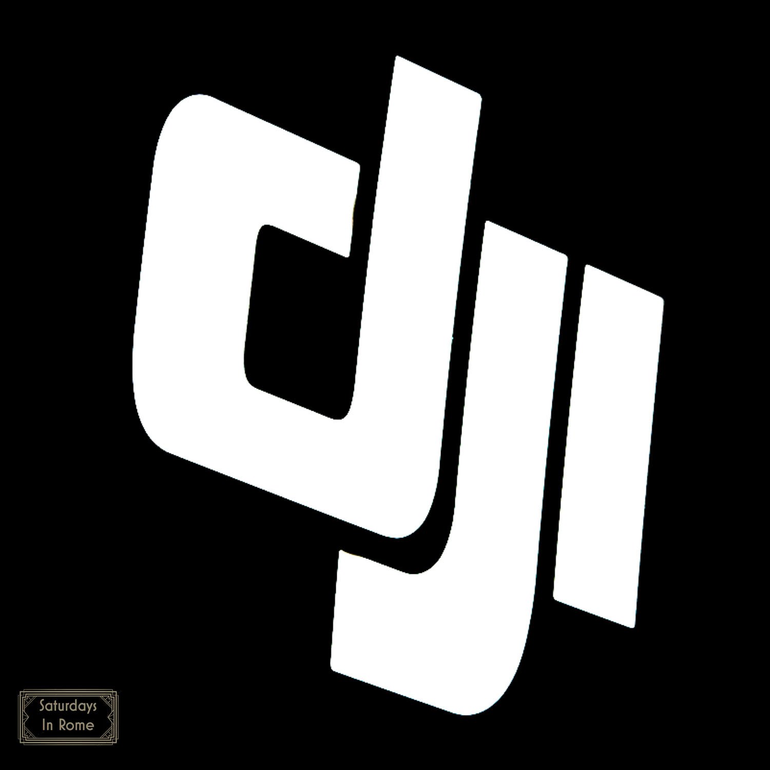 traveling with a drone - DJI Support In Rome