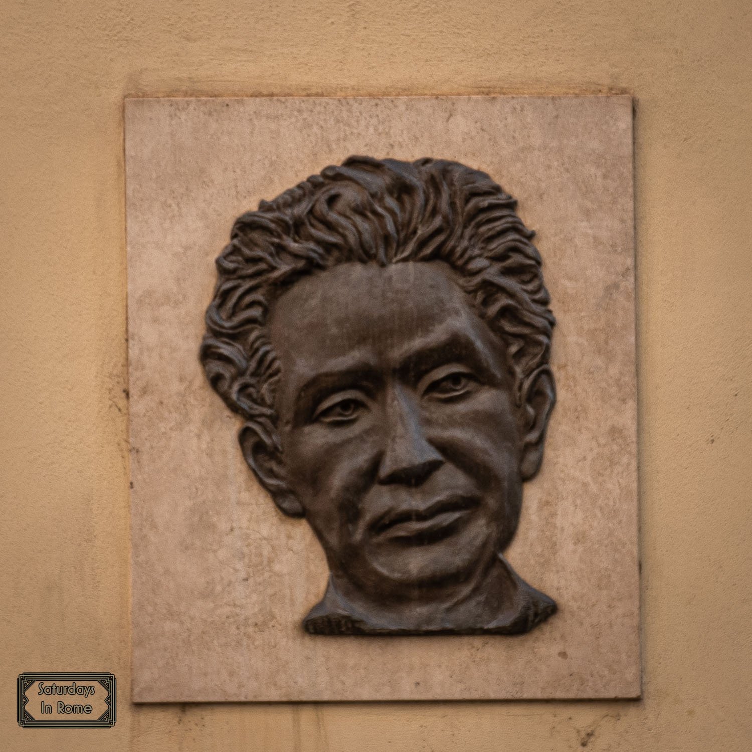 Who Killed Aldo Moro - Homage