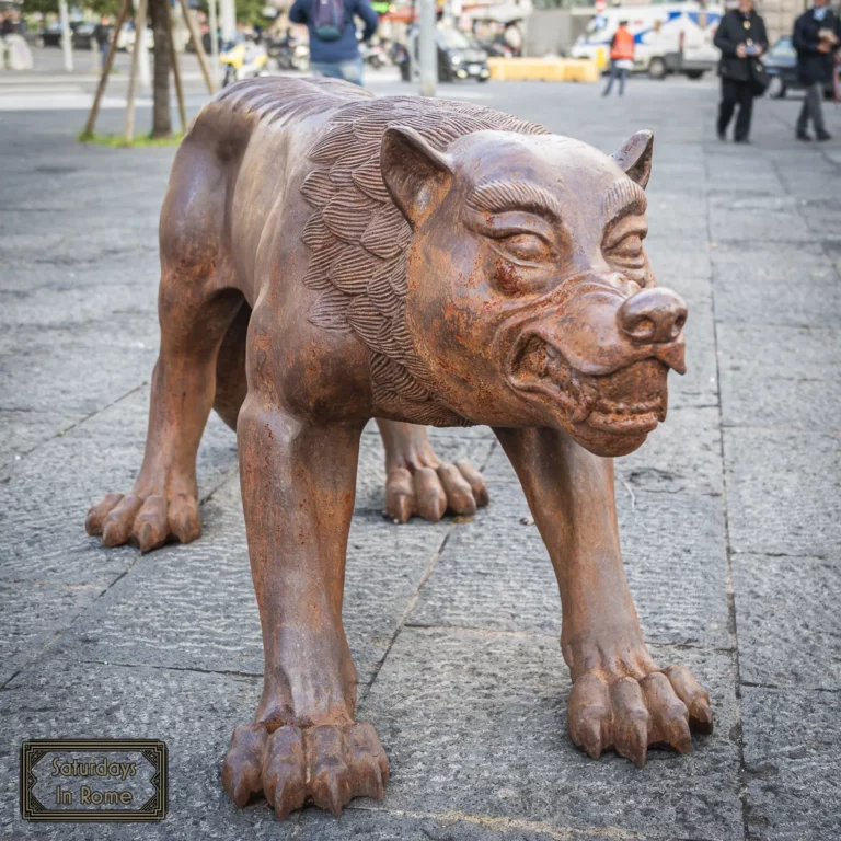 These Italian Superstitions Need To Be Understood And Loved
