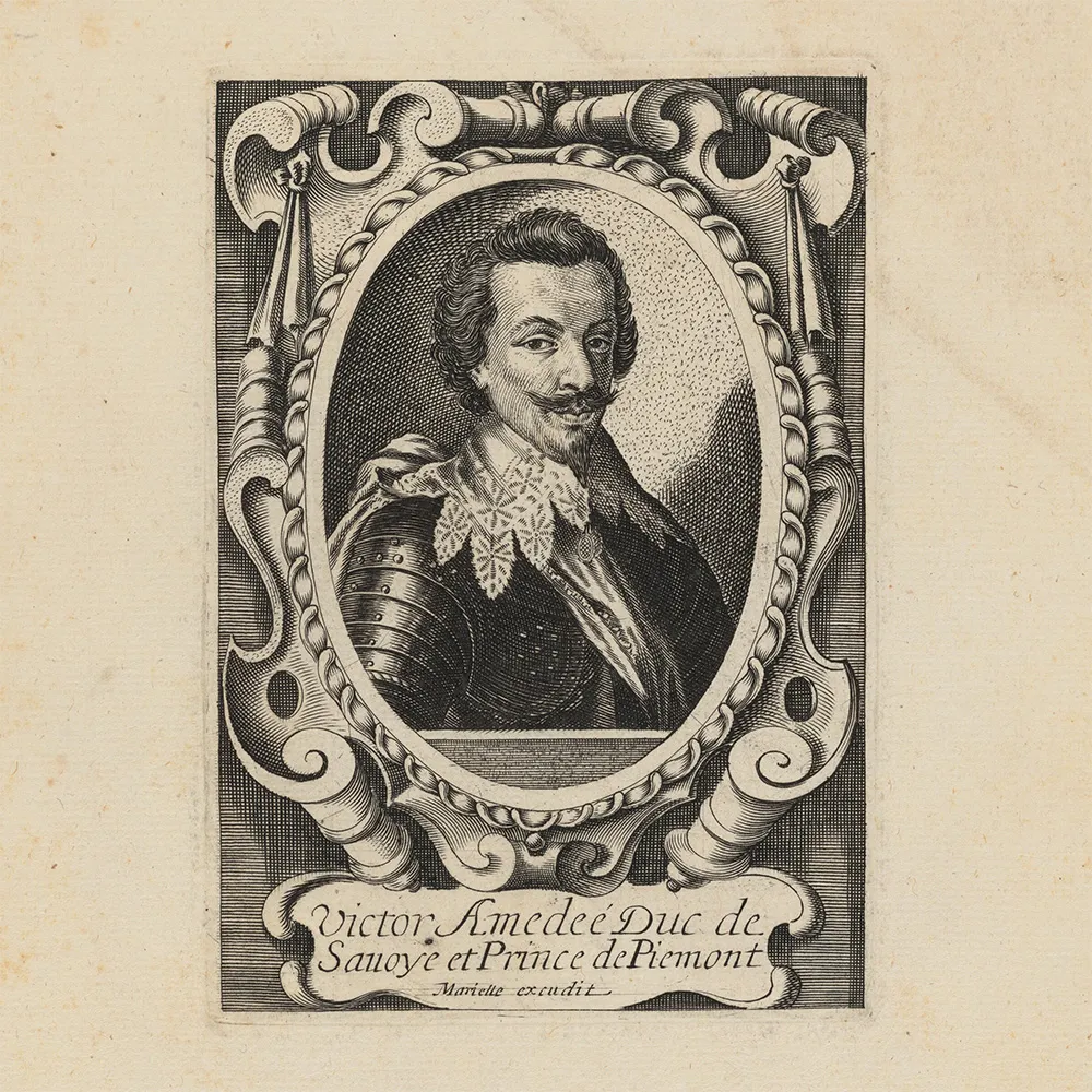 Does Italy Have A King - Public Domain Picture Of The House Of Savoy