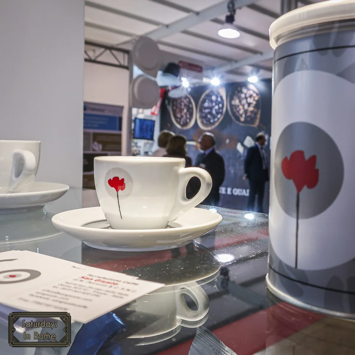 Best Italian Coffee Roasters - The Pride of Trieste