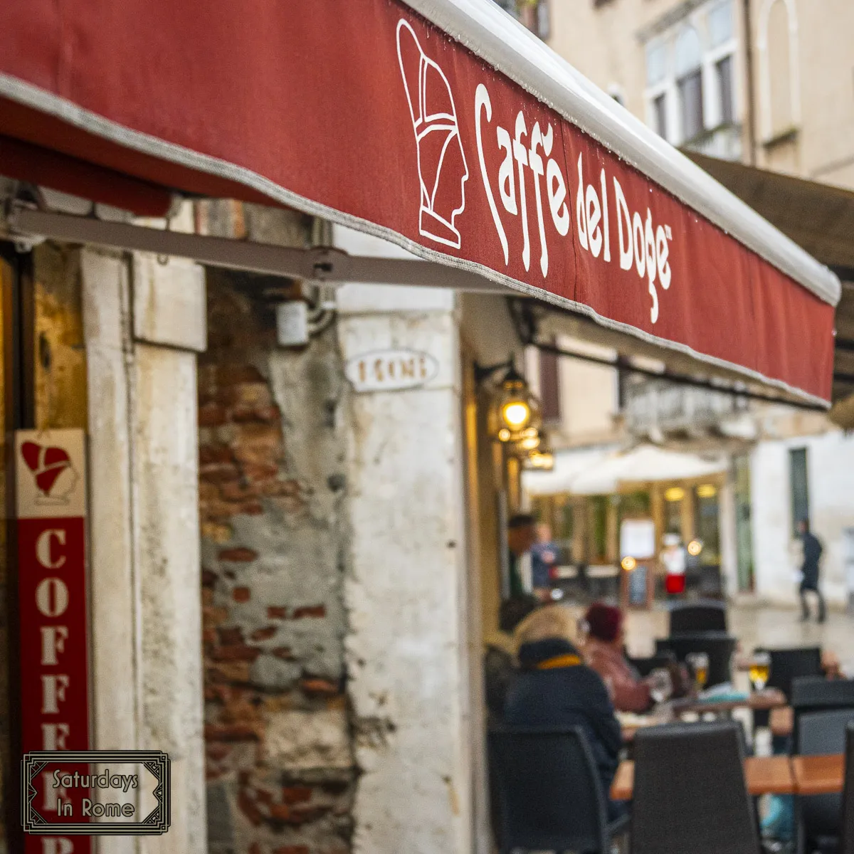 Best Italian Coffee Roasters - Stop In For An Espresso