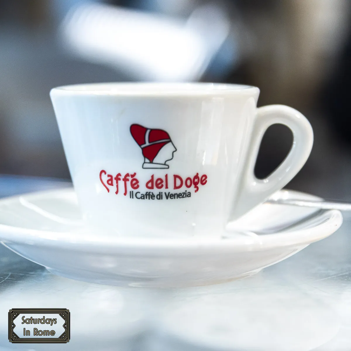 Best Italian Coffee Roasters - Venice's Best Coffee