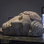 3-Day Rome Itinerary For Museums - Sculptures