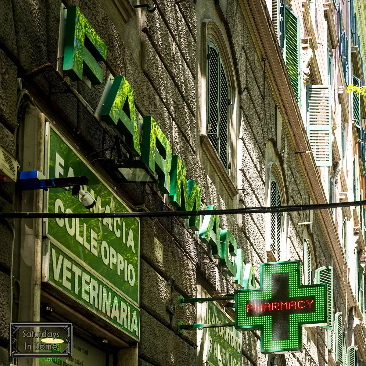 Life Expectancy In Italy - Great Pharmacies
