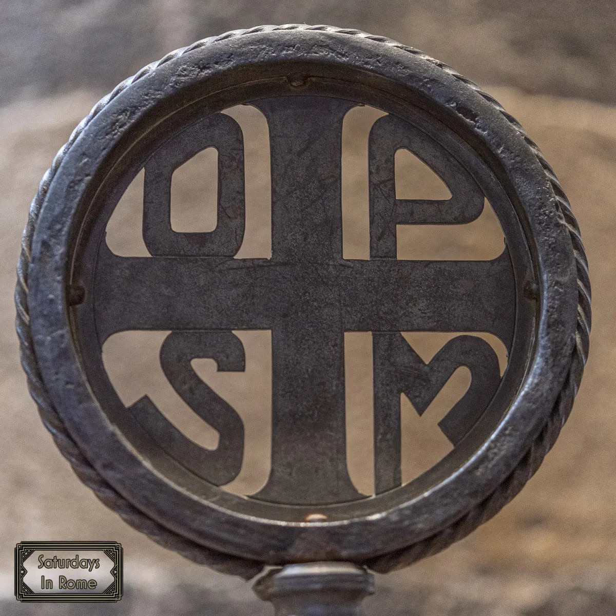 Rome To Orvieto Day Trip - Opera Pia Sancte MArie