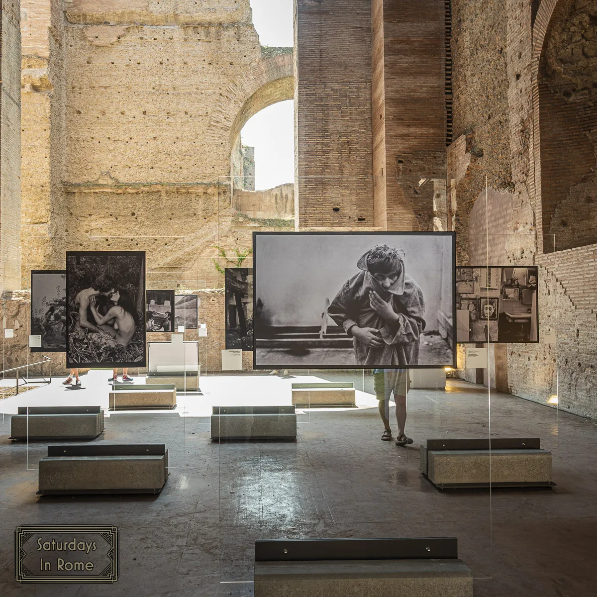 Sicily And The Mafia - Criminal Impact