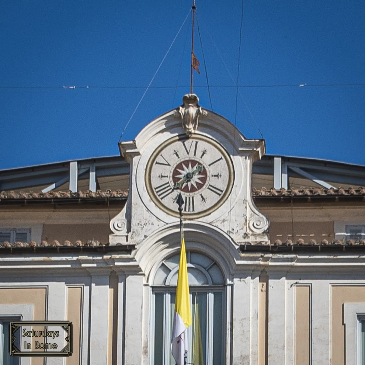 What Is Considered Rude In Italy - Don't Show Up On Time