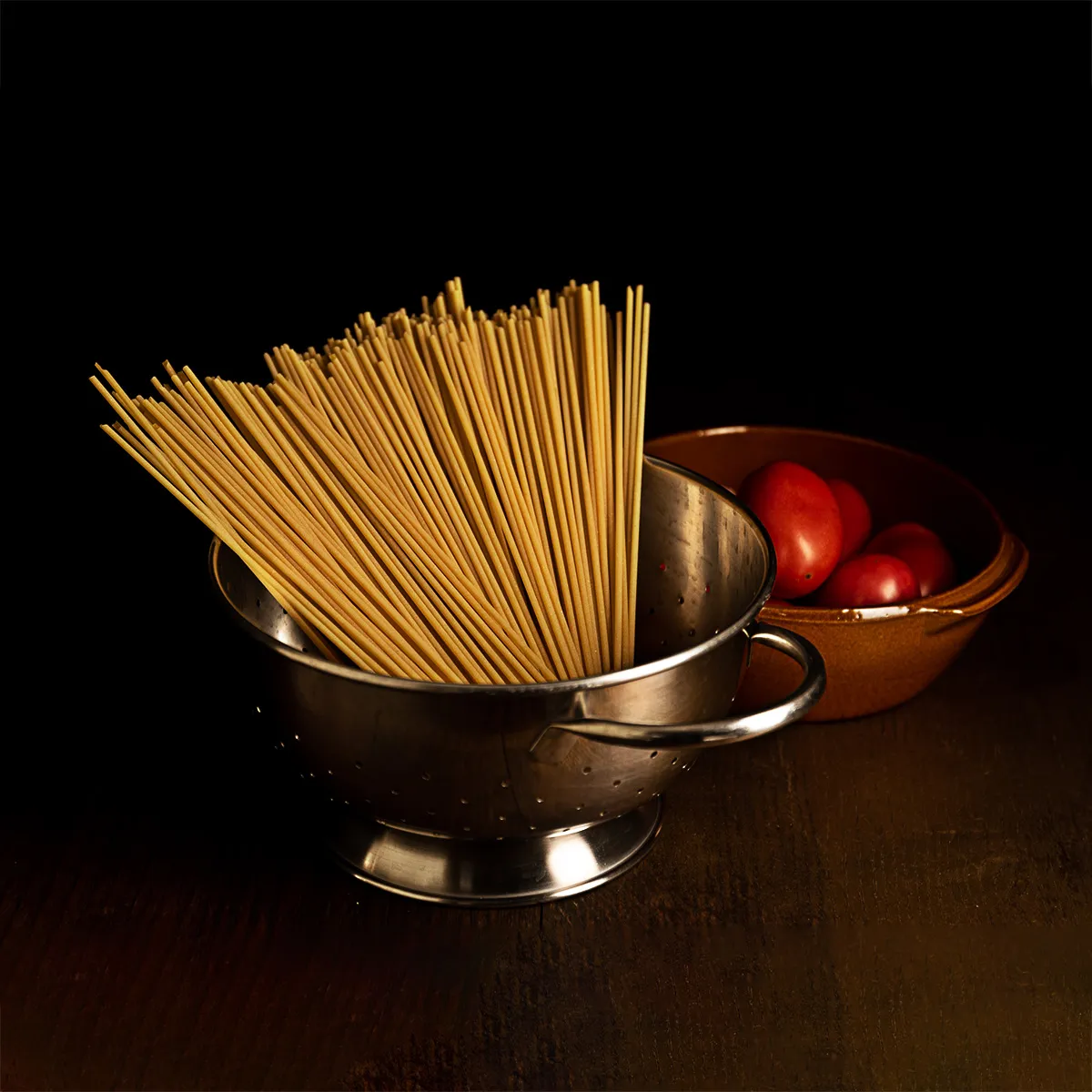 What Is Considered Rude In Italy - Don't Break The Pasta